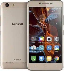 Замена динамика на телефоне Lenovo K5 в Краснодаре